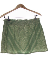 425719 Jupes BERSHKA Occasion Vêtement occasion seconde main