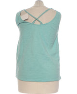 425722 Tops et t-shirts BONOBO Occasion Vêtement occasion seconde main