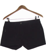 425725 Shorts et bermudas ETAM Occasion Once Again Friperie en ligne