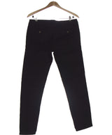 425727 Pantalons et pantacourts MAMOUCHKA Occasion Vêtement occasion seconde main