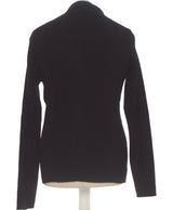 425728 Pulls et gilets DEVRED Occasion Vêtement occasion seconde main