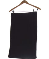 425730 Jupes GAP Occasion Once Again Friperie en ligne