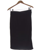 425730 Jupes GAP Occasion Vêtement occasion seconde main