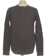 425732 Pulls et gilets ESPRIT Occasion Once Again Friperie en ligne