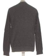 425732 Pulls et gilets ESPRIT Occasion Vêtement occasion seconde main