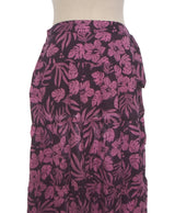 425734 Jupes LA REDOUTE Occasion Once Again Friperie en ligne