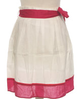 425735 Jupes PROMOD Occasion Once Again Friperie en ligne