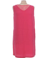 425739 Robes NAF NAF Occasion Once Again Friperie en ligne