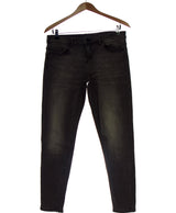 425740 Jeans ZARA Occasion Once Again Friperie en ligne