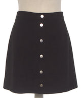 425743 Jupes H&M Occasion Once Again Friperie en ligne