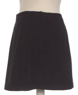 425743 Jupes H&M Occasion Vêtement occasion seconde main
