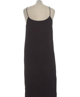 425746 Robes MANGO Occasion Vêtement occasion seconde main