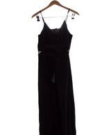 425747 Robes H&M Occasion Once Again Friperie en ligne