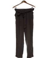 425750 Pantalons et pantacourts ETAM Occasion Once Again Friperie en ligne