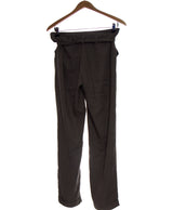 425750 Pantalons et pantacourts ETAM Occasion Vêtement occasion seconde main