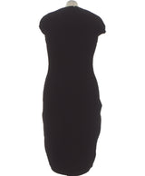 425751 Robes MANGO Occasion Vêtement occasion seconde main