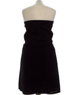 425753 Robes ETAM Occasion Vêtement occasion seconde main