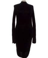 425754 Robes H&M Occasion Once Again Friperie en ligne