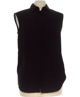 425756 Chemises et blouses ASOS Occasion Once Again Friperie en ligne