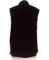 425756 Chemises et blouses ASOS Occasion Vêtement occasion seconde main