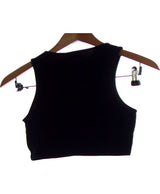 425759 Tops et t-shirts ASOS Occasion Vêtement occasion seconde main