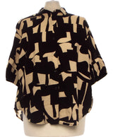 425760 Chemises et blouses MONKI Occasion Once Again Friperie en ligne