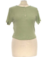 425761 Tops et t-shirts ASOS Occasion Once Again Friperie en ligne