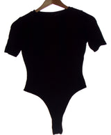 425766 Tops et t-shirts ASOS Occasion Once Again Friperie en ligne