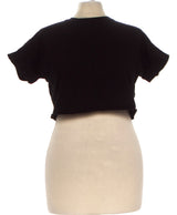 425767 Tops et t-shirts ASOS Occasion Once Again Friperie en ligne