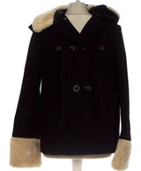 425768 Manteaux MADEMOISELLE R Occasion Once Again Friperie en ligne