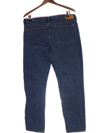 425771 Jeans MANGO Occasion Vêtement occasion seconde main