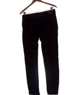 425772 Jeans MANGO Occasion Vêtement occasion seconde main