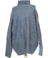 425774 Pulls et gilets PIMKIE Occasion Once Again Friperie en ligne