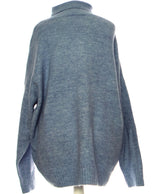 425774 Pulls et gilets PIMKIE Occasion Vêtement occasion seconde main