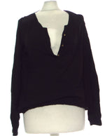 425778 Chemises et blouses CACHE CACHE Occasion Once Again Friperie en ligne