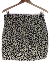 425779 Jupes H&M Occasion Vêtement occasion seconde main