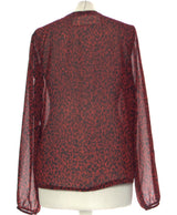 425781 Chemises et blouses MORGAN Occasion Vêtement occasion seconde main