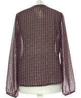 425783 Chemises et blouses MORGAN Occasion Vêtement occasion seconde main
