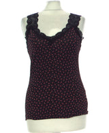 425786 Tops et t-shirts GRAIN DE MALICE Occasion Once Again Friperie en ligne