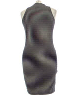 425787 Robes MANGO Occasion Vêtement occasion seconde main