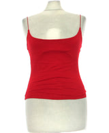 425788 Tops et t-shirts JENNYFER Occasion Once Again Friperie en ligne