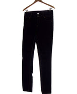 425790 Jeans GRAIN DE MALICE Occasion Once Again Friperie en ligne