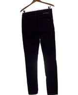 425790 Jeans GRAIN DE MALICE Occasion Vêtement occasion seconde main