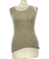 425792 Tops et t-shirts JODHPUR Occasion Once Again Friperie en ligne