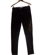425795 Jeans PIMKIE Occasion Once Again Friperie en ligne