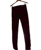 425796 Jeans ZARA Occasion Vêtement occasion seconde main