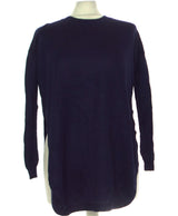425797 Pulls et gilets MANGO Occasion Once Again Friperie en ligne