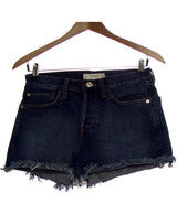 425799 Shorts et bermudas MANGO Occasion Once Again Friperie en ligne