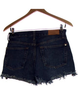 425799 Shorts et bermudas MANGO Occasion Vêtement occasion seconde main