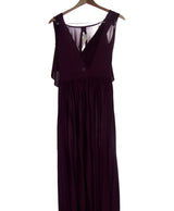 425802 Robes ASOS Occasion Once Again Friperie en ligne